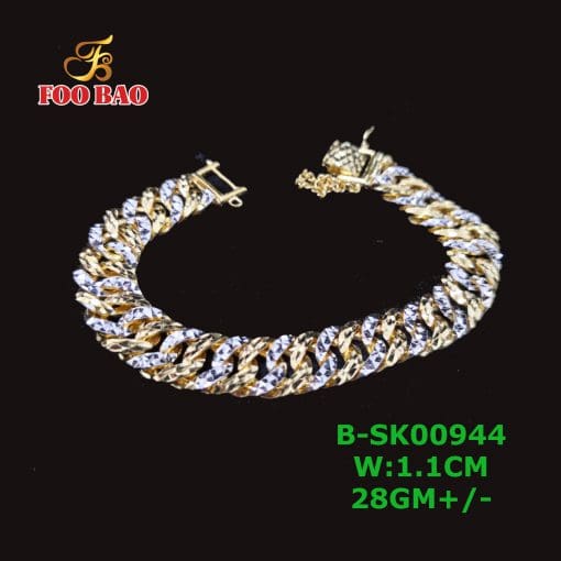 B-SK00944
