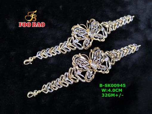 B-SK00945