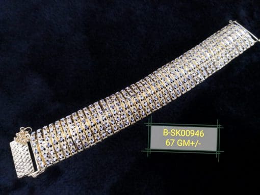 B-SK00946
