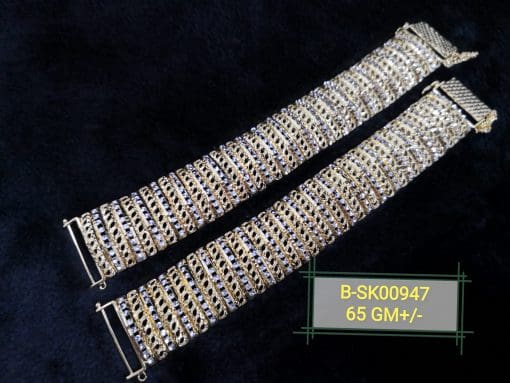 B-SK00947
