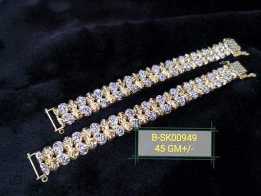 B-SK00949