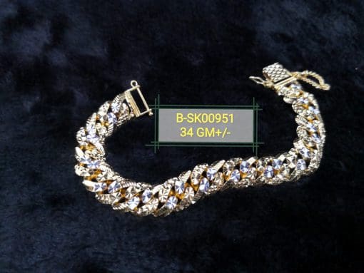 B-SK00951