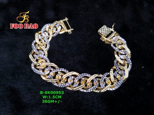 B-SK00953