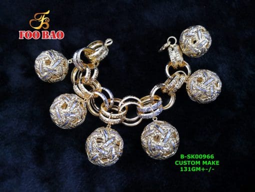 B-SK00966
