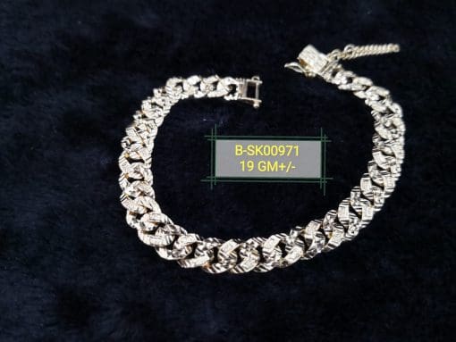 B-SK00971