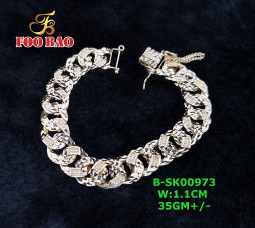 B-SK00973