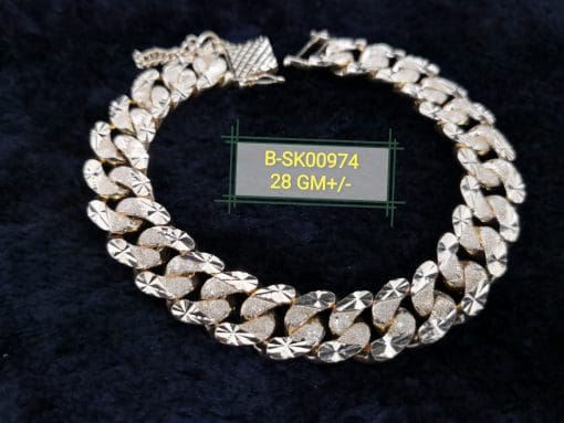 B-SK00974