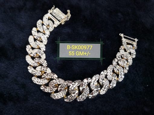B-SK00977
