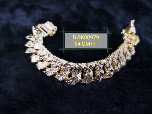 B-SK00979