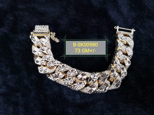 B-SK00980