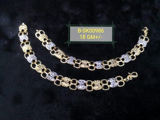 B-SK00986