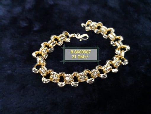 B-SK00987