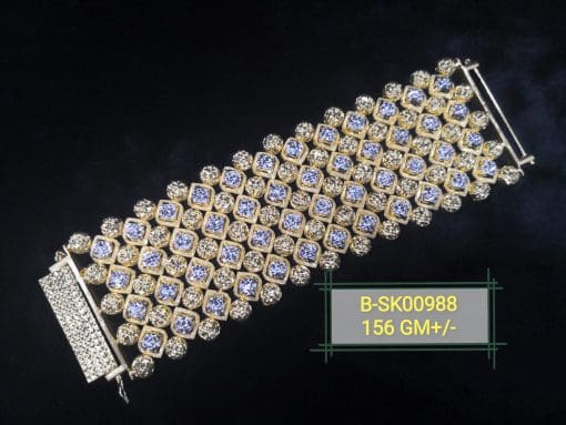 B-SK00988