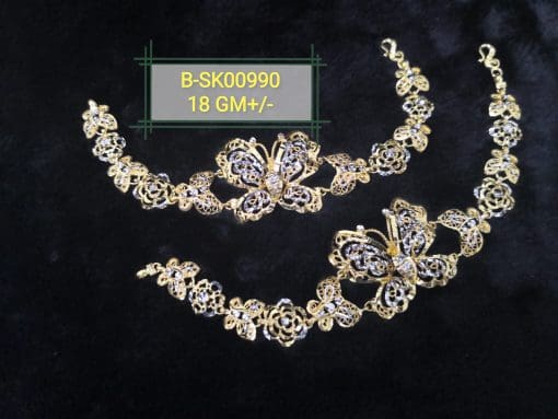 B-SK00990