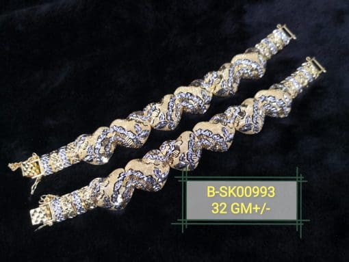 B-SK00993