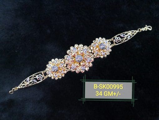 B-SK00995