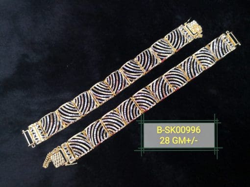 B-SK00996