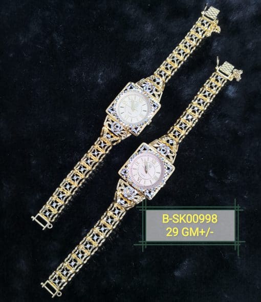 B-SK00998