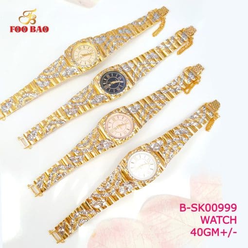 B-SK00999
