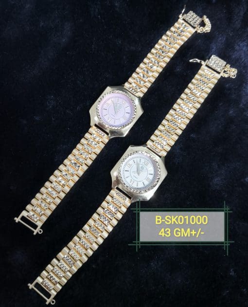 B-SK01000