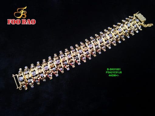 B-SK01001