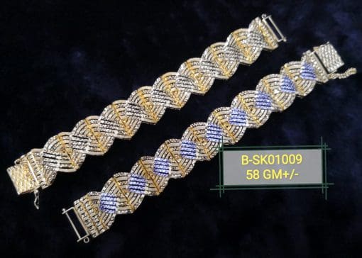 B-SK01009