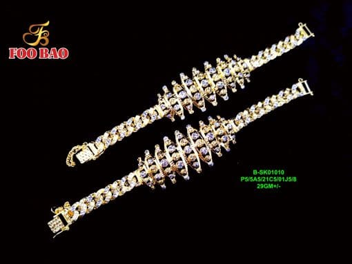 B-SK01010