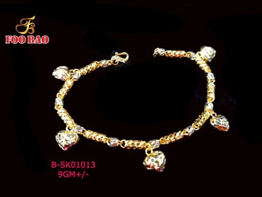 B-SK01013