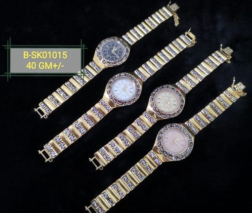B-SK01015