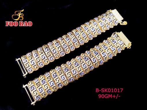 B-SK01017