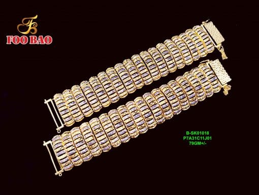 B-SK01018