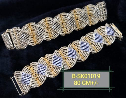 B-SK01019