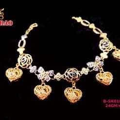 B-SK01025