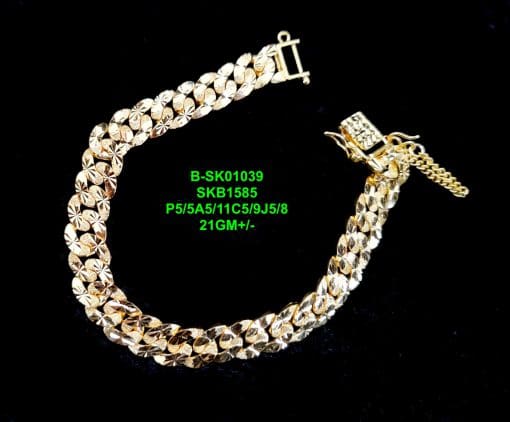 B-SK01039