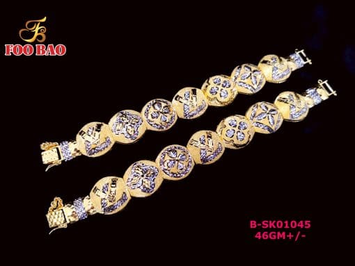 B-SK01045