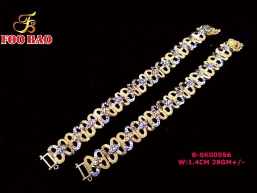 B-SK00956