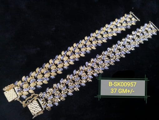 B-SK00957