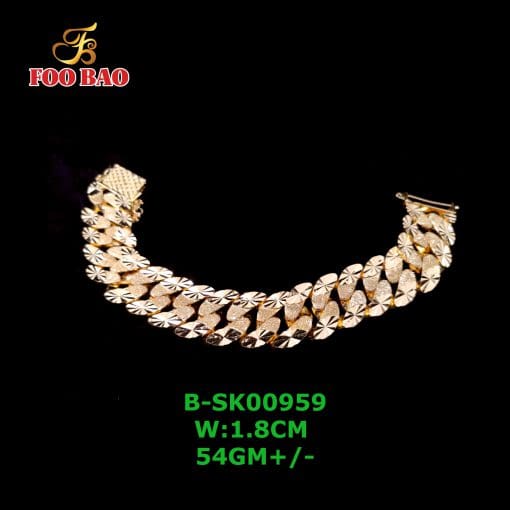 B-SK00959