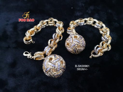 B-SK00961
