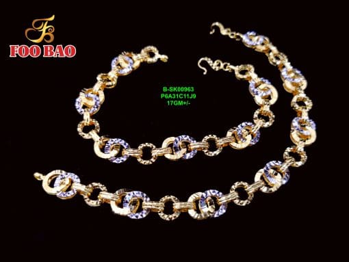 B-SK00963