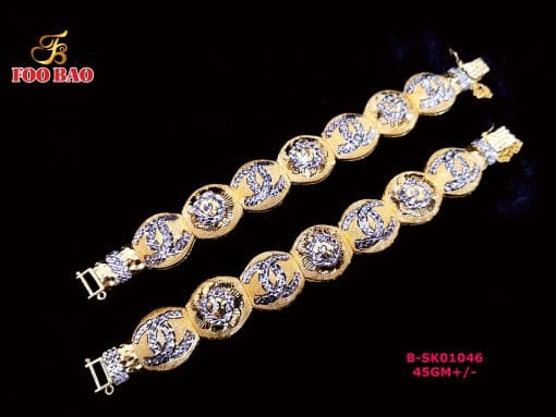 B-SK01046