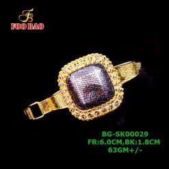 BG-SK00029