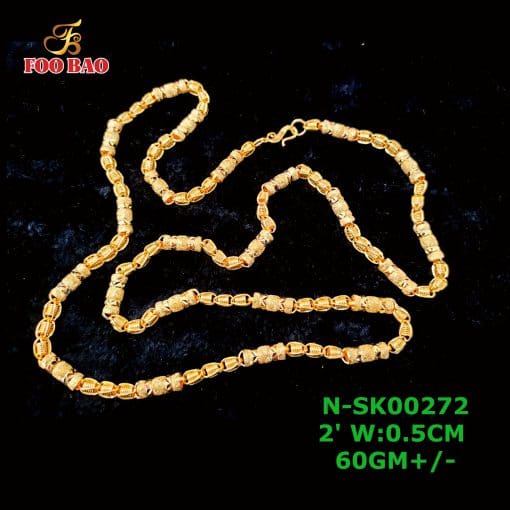 N-SK00272