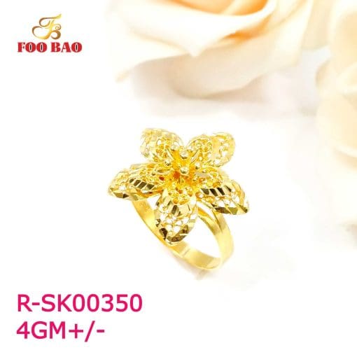 R-SK00350