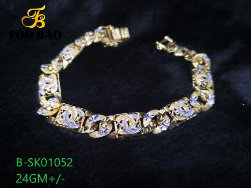 B-SK01052
