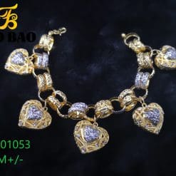 B-SK01053