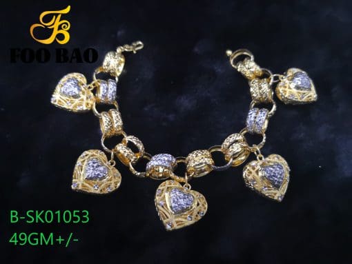B-SK01053