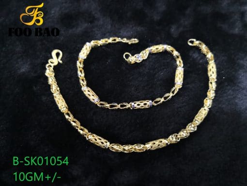 B-SK01054