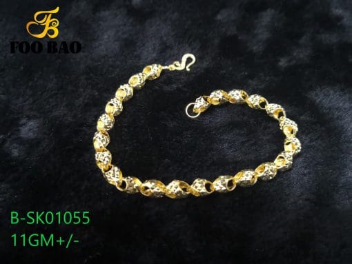 B-SK01055