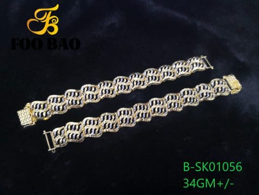 B-SK01056